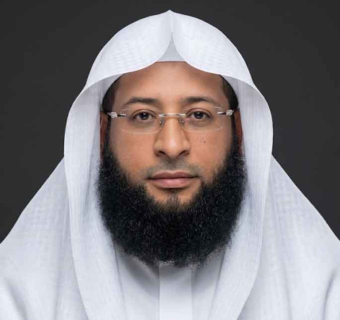Badr Al-Turki